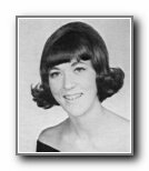 Sally Bailey: class of 1968, Norte Del Rio High School, Sacramento, CA.